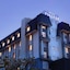 Hotel Dafam Semarang