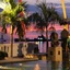 Kelapa Lovina Beach Villas