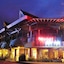 Purnama Hotel