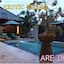Gili Exotic Villas