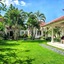 Villa Sipo