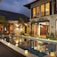 Bali Baik Villas