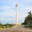 1O1 Urban Jakarta Thamrin