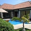 Bagus Homestay Pemuteran
