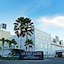 Grand Elite Hotel Pekanbaru