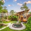 The Kharma Villas Yogyakarta
