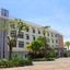 Rattan Inn Banjarmasin