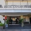 Kapuas Palace Pontianak Hotel