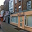 City View Hotel Roman Road