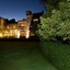 Armathwaite Hall Hotel