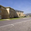 Premier Inn Gloucester Business Park