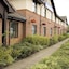 Premier Inn Grimsby