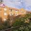 Premier Inn Hastings