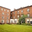 Hotel Bannatyne Darlington