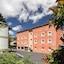 Deltour Hotel Puy En Velay