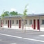 Motel Des Landes