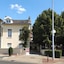 Hotel Rythme
