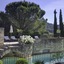 La Bastide De Marie
