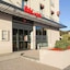 Hôtel Ibis Lyon Sud Vienne Saint Louis