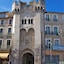 Ibis Budget Manosque Cadarache