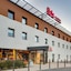 Ibis Montceau Les Mines