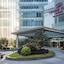 Crowne Plaza Shaoxing By Ihg