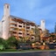 Hilton Hangzhou Qiandao Lake Resort