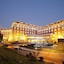 Zhanshan Garden Hotel