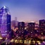 Ningbo Nanyuan Universe Deluxe Hotel