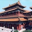 Nostalgia Hotel（Beijing Yonghelama & Nanluoguxiang）