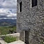 Villa Vager