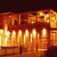 Hotel Porto Plaza Beach Resort