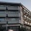 Hotel Levadia