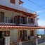 Anna Maria – Vanessa Apartments