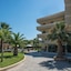 Mirtilos Studios & Apartments