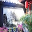 Xiao Yuan Alley Courtyard Hotel