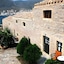 Lazareto Hotel