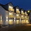 Wohlfühl - Hotel Neu Heidelberg - Hotel Heidelberg