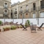 Safestay Barcelona Gothic
