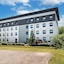 B&B Hotel Freiburg-West