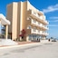 Sunny Bay Hotel