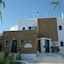 Fikas Hotel