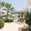 Sirena Apartments