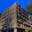 Hotel Park