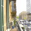 Mihlton Barcelona Boutique B&B