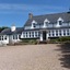 Summer Isles Hotel
