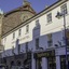 The Kings Head Hotel