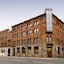 Premier Inn Manchester City (Portland St)