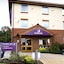 Premier Inn Grantham