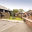 Premier Inn Farnborough West (Southwood)
